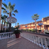 Costa Hotel Sybaris