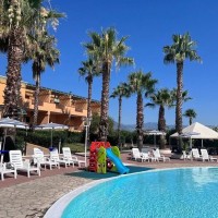 Costa Hotel Sybaris