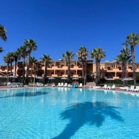 Costa Hotel Sybaris