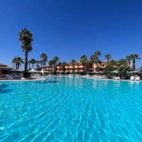 Costa Hotel Sybaris