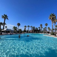 Costa Hotel Sybaris