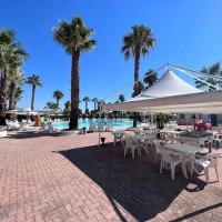 Costa Hotel Sybaris