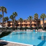 Costa Hotel Sybaris