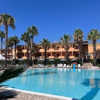 Costa Hotel Sybaris
