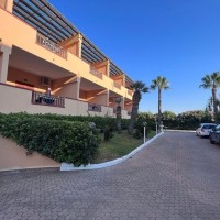 Costa Hotel Sybaris