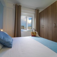 Villaggio Hotel Club Bahja