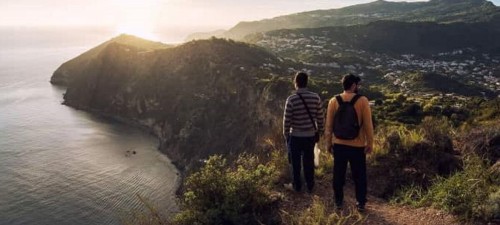Offerte per Ischia