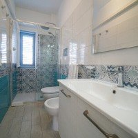 Villaggio Residence Bahja