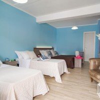 Villaggio Hotel Club Bahja