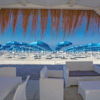 Villaggio Hotel Club Bahja