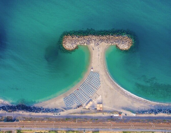 Villaggio Hotel Club Bahja