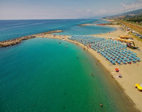Villaggio Hotel Club Bahja - Foto 11