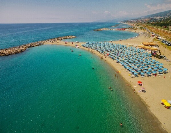 Villaggio Hotel Club Bahja