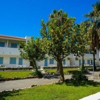 Villaggio Residence Bahja