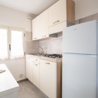 Villaggio Piano Grande Residence