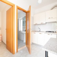 Villaggio Piano Grande Residence