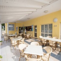 Villaggio Piano Grande Residence
