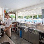 Villaggio Piano Grande Residence