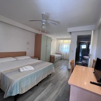 Villaggio Piano Grande Residence