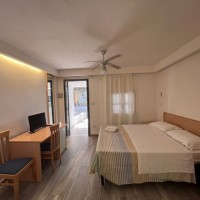 Villaggio Piano Grande Residence