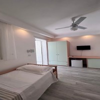 Villaggio Piano Grande Residence