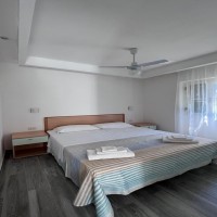 Villaggio Piano Grande Residence