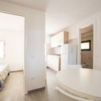 Villaggio Piano Grande Residence