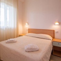 Villaggio Piano Grande Residence