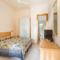 Villaggio Piano Grande Residence