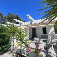 Villaggio Piano Grande Residence