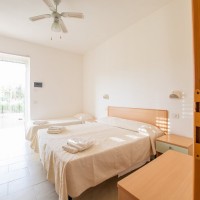 Villaggio Piano Grande Residence