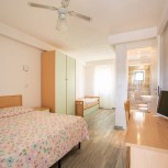 Villaggio Piano Grande Residence