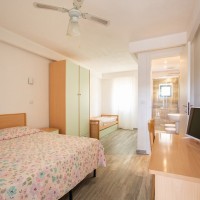 Villaggio Piano Grande Residence