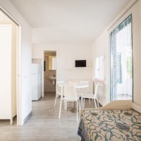 Villaggio Piano Grande Residence