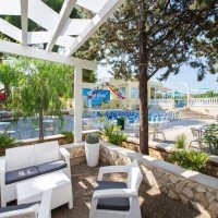 Villaggio Piano Grande Residence