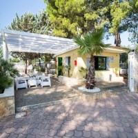 Villaggio Piano Grande Residence
