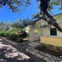 Villaggio Piano Grande Residence