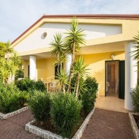 Villaggio Piano Grande Residence