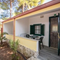 Villaggio Piano Grande Residence
