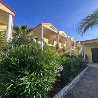 Villaggio Piano Grande Residence