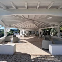 Villaggio Piano Grande Residence