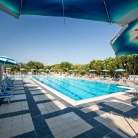 Villaggio Piano Grande Residence