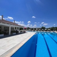 Villaggio Piano Grande Residence