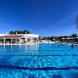 Villaggio Piano Grande Residence