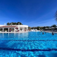 Villaggio Piano Grande Residence