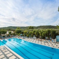 Villaggio Piano Grande Residence