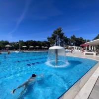 Villaggio Piano Grande Residence