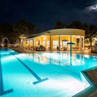 Villaggio Piano Grande Residence