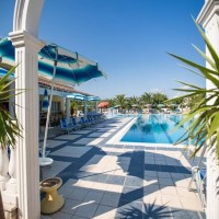 Villaggio Piano Grande Residence