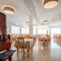 Villaggio Piano Grande Residence